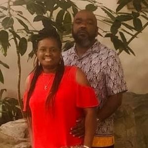 Meet your Posher, Synovia